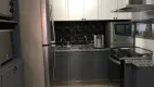 Foto 31 de Apartamento com 4 Quartos à venda, 103m² em Planalto Paulista, São Paulo