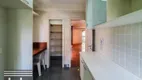 Foto 12 de Apartamento com 2 Quartos à venda, 110m² em Chácara Klabin, São Paulo