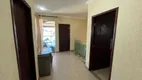 Foto 11 de Casa com 3 Quartos à venda, 180m² em Vila Magdalena, Contagem