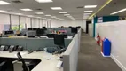 Foto 2 de Sala Comercial à venda, 502m² em Vila Olímpia, São Paulo