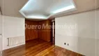 Foto 17 de Casa com 3 Quartos à venda, 170m² em Centro, Caxias do Sul