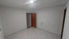 Foto 10 de Casa com 2 Quartos à venda, 111m² em Jardim Saltense, Salto