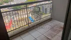 Foto 3 de Apartamento com 3 Quartos à venda, 88m² em Jardim América, Ribeirão Preto