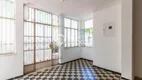 Foto 3 de  com 3 Quartos à venda, 100m² em Méier, Rio de Janeiro