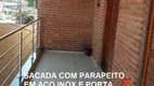 Foto 4 de Sobrado com 5 Quartos à venda, 280m² em Vila Carioca, São Paulo