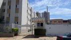 Foto 18 de Apartamento com 3 Quartos à venda, 80m² em São Bernardo, Campinas