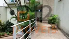 Foto 2 de Sobrado com 4 Quartos à venda, 550m² em Jardim São Paulo, São Paulo