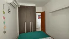 Foto 15 de Apartamento com 2 Quartos para alugar, 67m² em Recreio Dos Bandeirantes, Rio de Janeiro