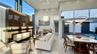 Foto 8 de Casa de Condomínio com 4 Quartos à venda, 180m² em Condominio Dubai Resort, Capão da Canoa