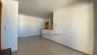 Foto 4 de Apartamento com 3 Quartos à venda, 80m² em Vila da Serra, Nova Lima