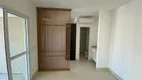 Foto 4 de Apartamento com 1 Quarto para alugar, 40m² em Cidade Monções, São Paulo