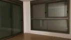 Foto 3 de Apartamento com 4 Quartos à venda, 231m² em Itaim Bibi, São Paulo