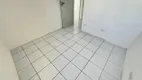 Foto 21 de Apartamento com 3 Quartos à venda, 68m² em Boa Viagem, Recife