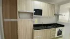 Foto 8 de Apartamento com 2 Quartos à venda, 68m² em Vila Guilhermina, Praia Grande