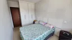 Foto 20 de Apartamento com 3 Quartos à venda, 85m² em Nova Peruíbe, Peruíbe