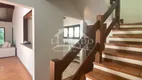 Foto 18 de Casa com 3 Quartos à venda, 110m² em Araras, Petrópolis