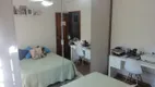 Foto 20 de Casa de Condomínio com 3 Quartos à venda, 187m² em Guarujá, Porto Alegre