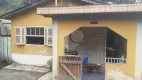 Foto 10 de Casa com 2 Quartos à venda, 100m² em Luiz Fagundes, Mairiporã