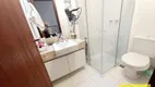 Foto 23 de Casa de Condomínio com 3 Quartos à venda, 117m² em Pinheirinho, Itu