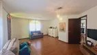 Foto 11 de Casa com 3 Quartos à venda, 240m² em Capoeiras, Florianópolis