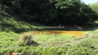 Foto 42 de Fazenda/Sítio com 4 Quartos à venda, 170000m² em Japuíba, Cachoeiras de Macacu