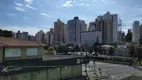 Foto 5 de Apartamento com 3 Quartos à venda, 84m² em Vila Itapura, Campinas