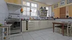 Foto 9 de Casa com 3 Quartos à venda, 370m² em Floresta, Porto Alegre