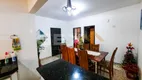Foto 4 de Apartamento com 3 Quartos à venda, 88m² em Afonso Pena, Divinópolis