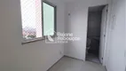 Foto 33 de Apartamento com 3 Quartos à venda, 92m² em Parquelândia, Fortaleza