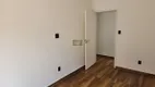 Foto 18 de Casa com 3 Quartos à venda, 254m² em Residencial Euroville, Bragança Paulista