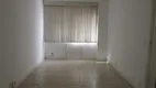 Foto 5 de Apartamento com 2 Quartos à venda, 52m² em Lins de Vasconcelos, Rio de Janeiro