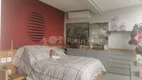 Foto 19 de Apartamento com 1 Quarto à venda, 108m² em Vila Olímpia, São Paulo