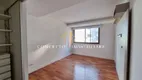 Foto 24 de Apartamento com 4 Quartos à venda, 417m² em Barra da Tijuca, Rio de Janeiro