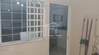 Foto 18 de Casa com 2 Quartos à venda, 144m² em Residencial Abussafe, Londrina