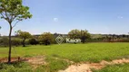 Foto 6 de Lote/Terreno à venda, 3364m² em , Porto Feliz