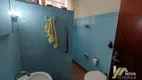 Foto 10 de Casa com 3 Quartos à venda, 129m² em Centro, São Bernardo do Campo