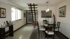 Foto 3 de Cobertura com 3 Quartos à venda, 365m² em Recreio Dos Bandeirantes, Rio de Janeiro