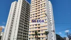 Foto 5 de Apartamento com 3 Quartos à venda, 96m² em Bosque, Campinas