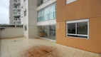 Foto 20 de Apartamento com 2 Quartos à venda, 133m² em Pinheiros, São Paulo