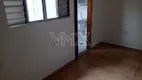 Foto 13 de Casa com 3 Quartos à venda, 80m² em Jardim Japão, São Paulo