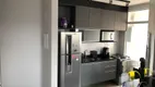 Foto 10 de Apartamento com 2 Quartos à venda, 60m² em City Bussocaba, Osasco