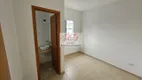 Foto 4 de Sobrado com 2 Quartos à venda, 90m² em Vila Matias, Santos