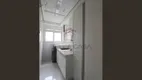 Foto 8 de Apartamento com 3 Quartos à venda, 150m² em Móoca, São Paulo