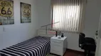 Foto 26 de Apartamento com 3 Quartos à venda, 170m² em Vila Matilde, São Paulo