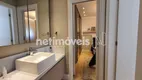 Foto 19 de Apartamento com 4 Quartos à venda, 147m² em Carmo, Belo Horizonte