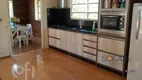 Foto 5 de Casa com 3 Quartos à venda, 120m² em Rio Tavares, Florianópolis