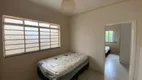 Foto 13 de Casa com 3 Quartos à venda, 125m² em Perdizes, São Paulo