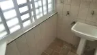 Foto 14 de Apartamento com 2 Quartos para alugar, 64m² em Itararé, São Vicente