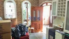 Foto 14 de Casa com 3 Quartos à venda, 498m² em Vila Mariana, São Paulo
