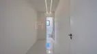 Foto 61 de Casa de Condomínio com 5 Quartos à venda, 500m² em Vargem Grande, Rio de Janeiro